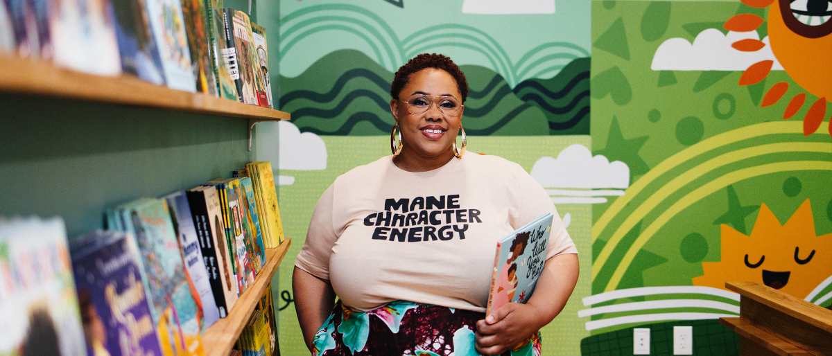 In Case You Missed It: Raleigh's Black-Owned Businesses Thrive