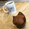Inzombia Coffee