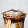 Rosie's Coffee Company