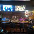 Minni's Sports Bar