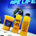 Ripe Life Juice Co.