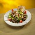 Mary's Market Cafe and Bakery - Perryville