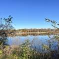 Baumann Park