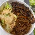 Bop Bop Korean BBQ & Rice Bowl