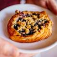 Crust & Crumbles