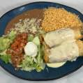 Tortilla Express