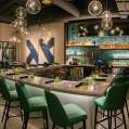 Crave Kitchen & Cocktails