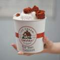 Dairyhaus