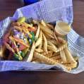 Ernie's Midtown Pub