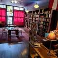 Maze Books