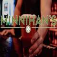 Minnihan's