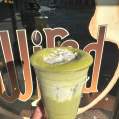 Wired Cafe