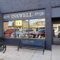 Inkwell Books & Threads