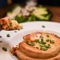 Mary's Market Cafe and Bakery - Perryville
