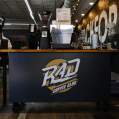 RAD Fuel Co.