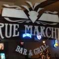 Rue Marche
