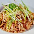 Sisters Thai Cafe