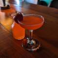 Social Charcuterie Bar & Cocktails