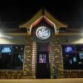 The GOAT Pub & Grill