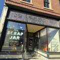 The Scrap Jar