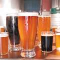 Carlyle Brewing Co.