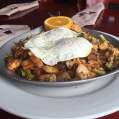 Eggsclusive Cafe 2