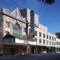 Coronado Theatre