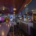 CJ's Public House