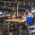 District Bar & Grill