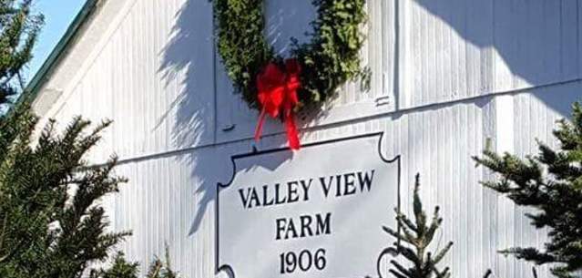 Valley View Farm