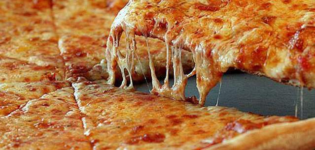 Giuseppe's Pizza and Italian Restaurant