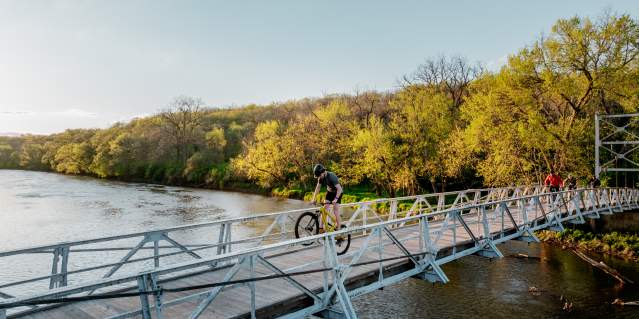 Atwood Park