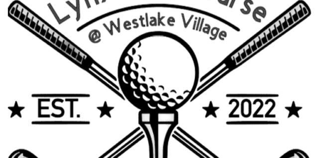 Lynx Golf Course at Westlake Village