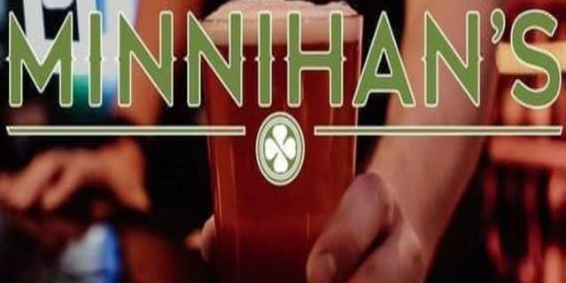 Minnihan's