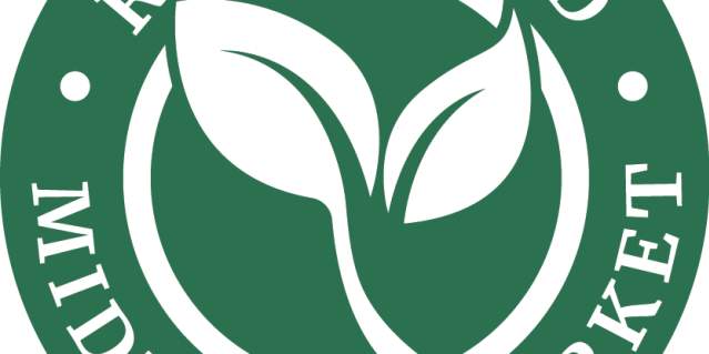 Rockford Midtown Market