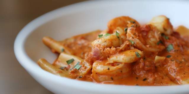 Salamone's Cherry Valley