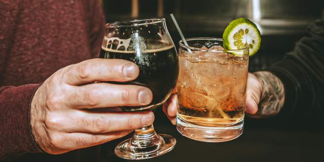 Victory Pickleball Pub