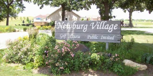 Newburg Village Golf Club