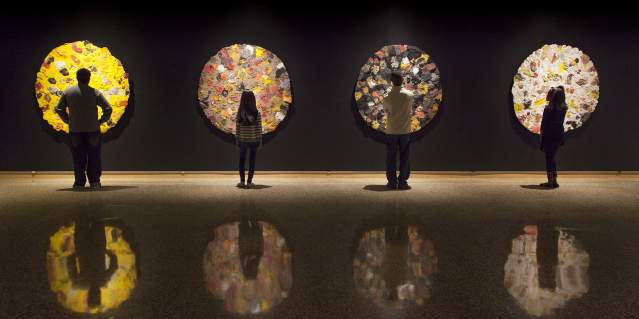 Rockford Art Museum