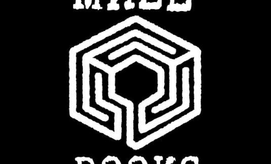 Maze Books
