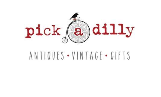 Pick-A-Dilly Antiques