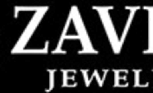 Zavius Jewelers Inc