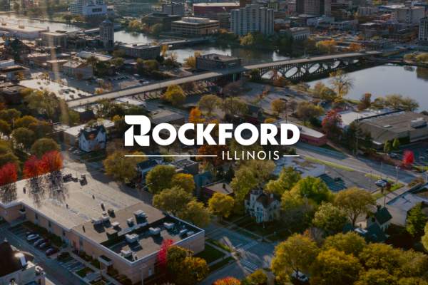 Regional Destination Master Plan - Request for Proposal