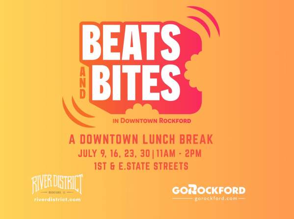 Beats & Bites
