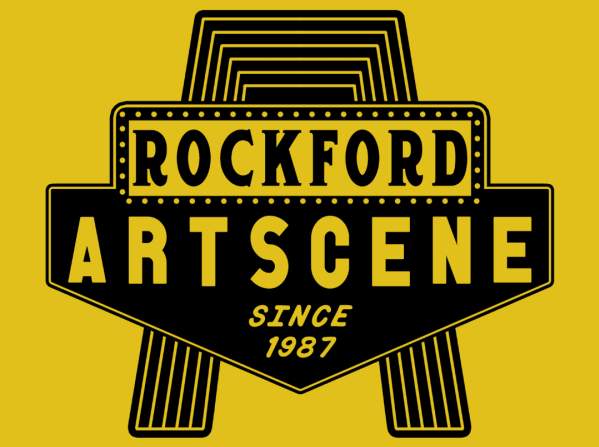 Spring Artscene
