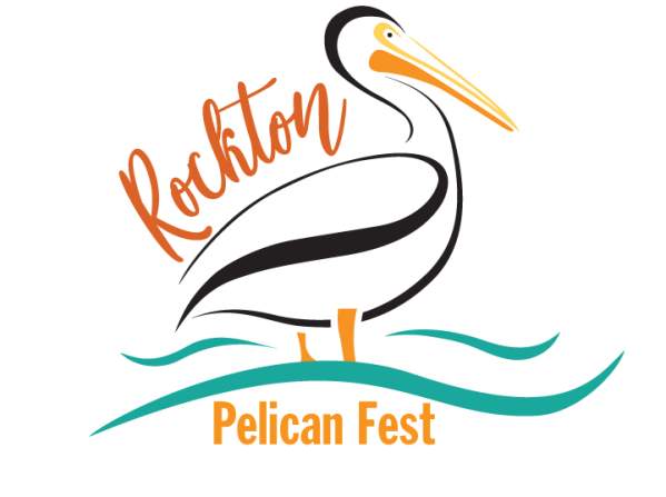 Rockton Pelican Fest