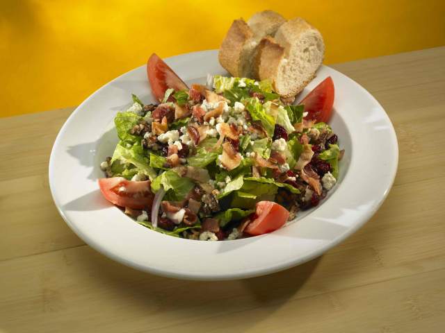 Mary's Market Cafe and Bakery - Perryville