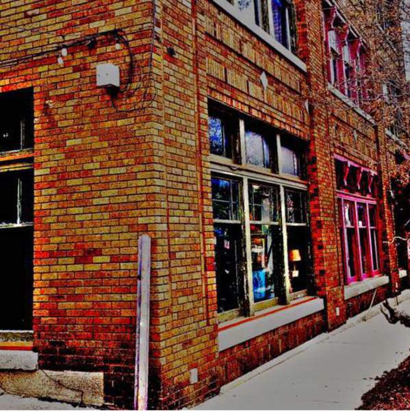 317 Art Collaborative