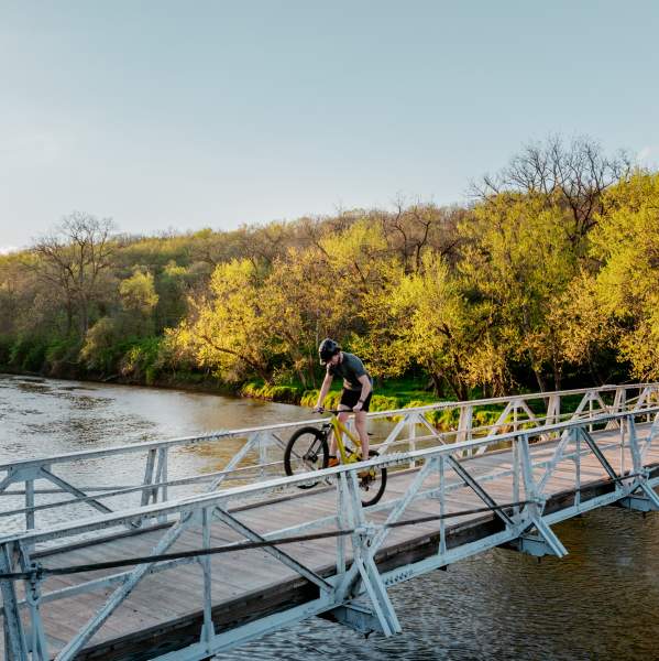 Atwood Park