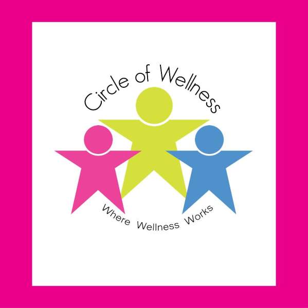 Circle of Wellness